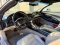 Chevrolet Corvette Corvette Coupé 5.7 V8 A Szürke - thumbnail 15