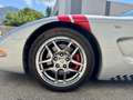 Chevrolet Corvette Corvette Coupé 5.7 V8 A Gris - thumbnail 46