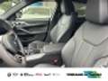 BMW i4 Baureihe Gran Coupe (G26NE) Schwarz - thumbnail 6