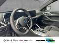BMW i4 Baureihe Gran Coupe (G26NE) Schwarz - thumbnail 7