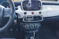 Fiat 500X 500X 1.3 MultiJet 95 CV Pop Star Bianco - thumbnail 14