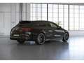 Mercedes-Benz CLA 35 AMG 4M SB NIGHT SPUR PANO 360 SHZ MULTI Schwarz - thumbnail 14
