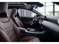 Mercedes-Benz CLA 35 AMG 4M SB NIGHT SPUR PANO 360 SHZ MULTI Schwarz - thumbnail 7