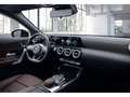 Mercedes-Benz CLA 35 AMG 4M SB NIGHT SPUR PANO 360 SHZ MULTI Schwarz - thumbnail 9