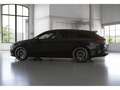 Mercedes-Benz CLA 35 AMG 4M SB NIGHT SPUR PANO 360 SHZ MULTI Schwarz - thumbnail 11