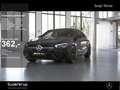 Mercedes-Benz CLA 35 AMG 4M SB NIGHT SPUR PANO 360 SHZ MULTI Schwarz - thumbnail 1
