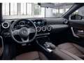 Mercedes-Benz CLA 35 AMG 4M SB NIGHT SPUR PANO 360 SHZ MULTI Schwarz - thumbnail 6