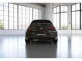 Mercedes-Benz CLA 35 AMG 4M SB NIGHT SPUR PANO 360 SHZ MULTI Schwarz - thumbnail 13