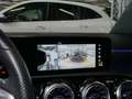Mercedes-Benz CLA 35 AMG 4M SB AMG NIGHT MEMO MULTI 360 KAMERA Schwarz - thumbnail 17