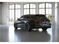 Mercedes-Benz CLA 35 AMG 4M SB NIGHT SPUR PANO 360 SHZ MULTI Schwarz - thumbnail 12