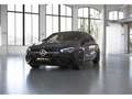 Mercedes-Benz CLA 35 AMG 4M SB NIGHT SPUR PANO 360 SHZ MULTI Schwarz - thumbnail 2