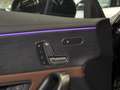 Mercedes-Benz CLA 35 AMG 4M SB AMG NIGHT MEMO MULTI 360 KAMERA Schwarz - thumbnail 16