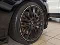 Mercedes-Benz CLA 35 AMG 4M SB AMG NIGHT MEMO MULTI 360 KAMERA Schwarz - thumbnail 13