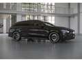 Mercedes-Benz CLA 35 AMG 4M SB NIGHT SPUR PANO 360 SHZ MULTI Schwarz - thumbnail 15