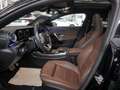 Mercedes-Benz CLA 35 AMG 4M SB AMG NIGHT MEMO MULTI 360 KAMERA Schwarz - thumbnail 15