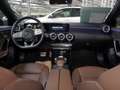 Mercedes-Benz CLA 35 AMG 4M SB AMG NIGHT MEMO MULTI 360 KAMERA Schwarz - thumbnail 10