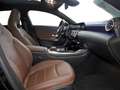 Mercedes-Benz CLA 35 AMG 4M SB AMG NIGHT MEMO MULTI 360 KAMERA Schwarz - thumbnail 8