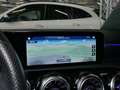 Mercedes-Benz CLA 35 AMG 4M SB AMG NIGHT MEMO MULTI 360 KAMERA Schwarz - thumbnail 18