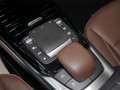 Mercedes-Benz CLA 35 AMG 4M SB AMG NIGHT MEMO MULTI 360 KAMERA Schwarz - thumbnail 20