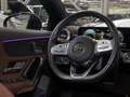 Mercedes-Benz CLA 35 AMG 4M SB AMG NIGHT MEMO MULTI 360 KAMERA Schwarz - thumbnail 11