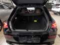 Mercedes-Benz CLA 35 AMG 4M SB AMG NIGHT MEMO MULTI 360 KAMERA Schwarz - thumbnail 14