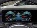 Mercedes-Benz CLA 35 AMG 4M SB AMG NIGHT MEMO MULTI 360 KAMERA Schwarz - thumbnail 21
