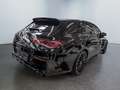 Mercedes-Benz CLA 35 AMG 4M SB AMG NIGHT MEMO MULTI 360 KAMERA Schwarz - thumbnail 6