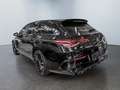 Mercedes-Benz CLA 35 AMG 4M SB AMG NIGHT MEMO MULTI 360 KAMERA Schwarz - thumbnail 7