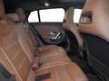 Mercedes-Benz CLA 35 AMG 4M SB AMG NIGHT MEMO MULTI 360 KAMERA Schwarz - thumbnail 9
