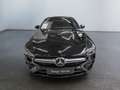Mercedes-Benz CLA 35 AMG 4M SB AMG NIGHT MEMO MULTI 360 KAMERA Schwarz - thumbnail 5
