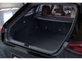 Mercedes-Benz CLA 35 AMG 4M SB NIGHT SPUR PANO 360 SHZ MULTI Schwarz - thumbnail 10