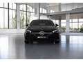 Mercedes-Benz CLA 35 AMG 4M SB NIGHT SPUR PANO 360 SHZ MULTI Schwarz - thumbnail 17
