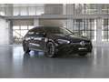 Mercedes-Benz CLA 35 AMG 4M SB NIGHT SPUR PANO 360 SHZ MULTI Schwarz - thumbnail 16