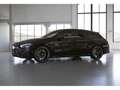 Mercedes-Benz CLA 35 AMG 4M SB NIGHT SPUR PANO 360 SHZ MULTI Schwarz - thumbnail 5