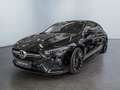 Mercedes-Benz CLA 35 AMG 4M SB AMG NIGHT MEMO MULTI 360 KAMERA Schwarz - thumbnail 2