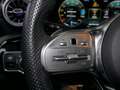 Mercedes-Benz CLA 35 AMG 4M SB AMG NIGHT MEMO MULTI 360 KAMERA Schwarz - thumbnail 22