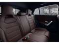 Mercedes-Benz CLA 35 AMG 4M SB NIGHT SPUR PANO 360 SHZ MULTI Schwarz - thumbnail 8