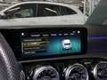 Mercedes-Benz CLA 35 AMG 4M SB AMG NIGHT MEMO MULTI 360 KAMERA Schwarz - thumbnail 19