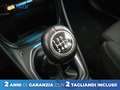 Ford Puma 1.0 ecoboost h Titanium s&s 125cv Blanc - thumbnail 13
