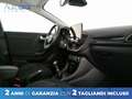 Ford Puma 1.0 ecoboost h Titanium s&s 125cv Blanc - thumbnail 7