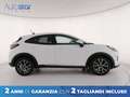 Ford Puma 1.0 ecoboost h Titanium s&s 125cv Blanc - thumbnail 3