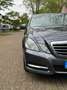 Mercedes-Benz E 220 E 220 CDI DPF BlueEFFICIENCY Avantgarde - thumbnail 9