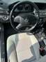 Mercedes-Benz E 220 E 220 CDI DPF BlueEFFICIENCY Avantgarde - thumbnail 14