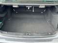 Mercedes-Benz E 220 E 220 CDI DPF BlueEFFICIENCY Avantgarde - thumbnail 13