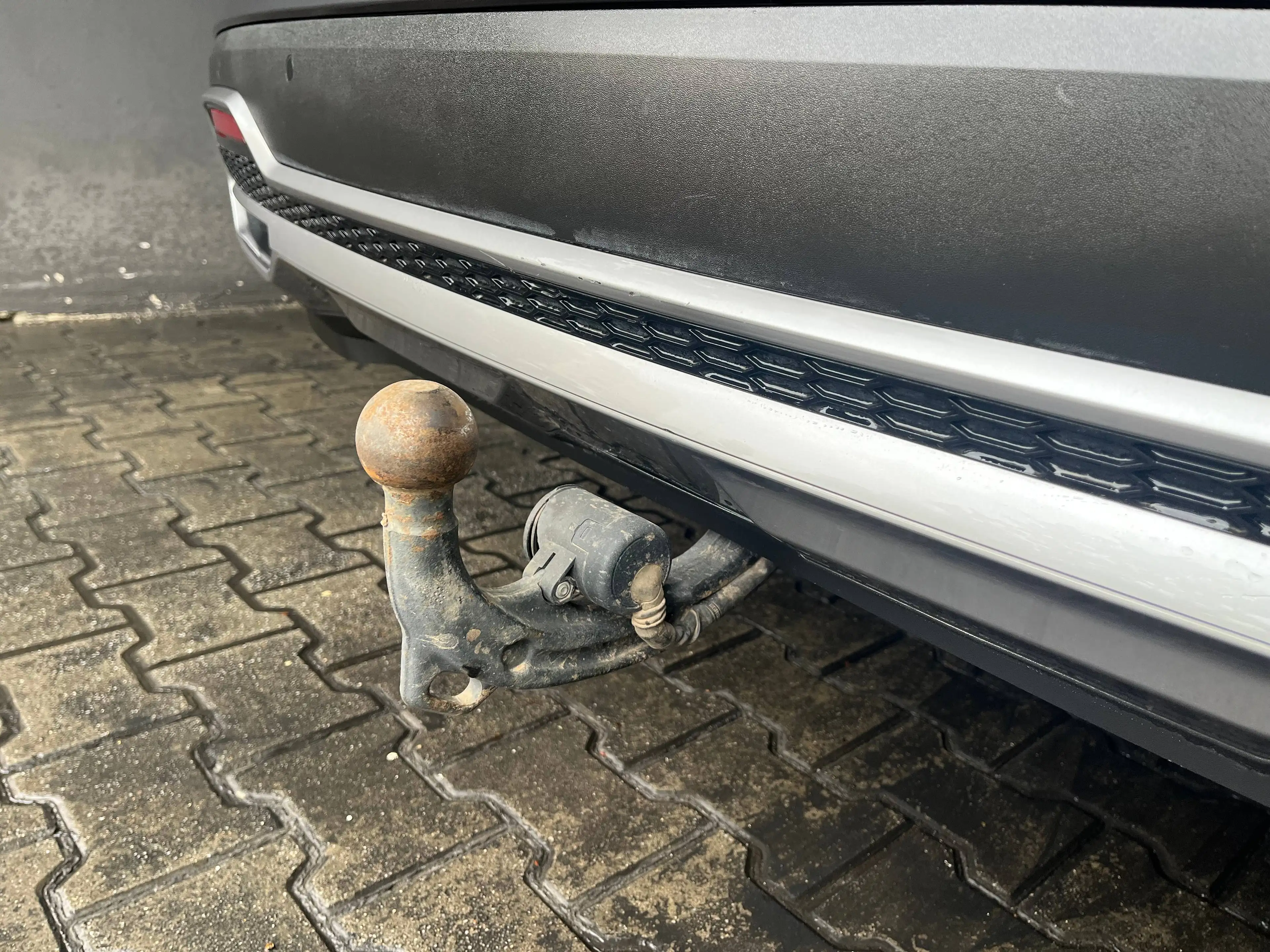 Kia Sorento Platinum 4WD Plug-In, PANO, 360°,ACC — photo 7