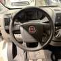 Fiat Ducato 7 posti IVA INCLUSA Bianco - thumbnail 6