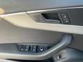 Audi A4 35 TFSI S-TR S-LINE LED+NAV+RFK+GRA+SHZ Grau - thumbnail 16