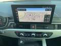Audi A4 35 TFSI S-TR S-LINE LED+NAV+RFK+GRA+SHZ Grau - thumbnail 11