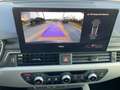 Audi A4 35 TFSI S-TR S-LINE LED+NAV+RFK+GRA+SHZ Grau - thumbnail 18