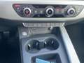 Audi A4 35 TFSI S-TR S-LINE LED+NAV+RFK+GRA+SHZ Grau - thumbnail 19